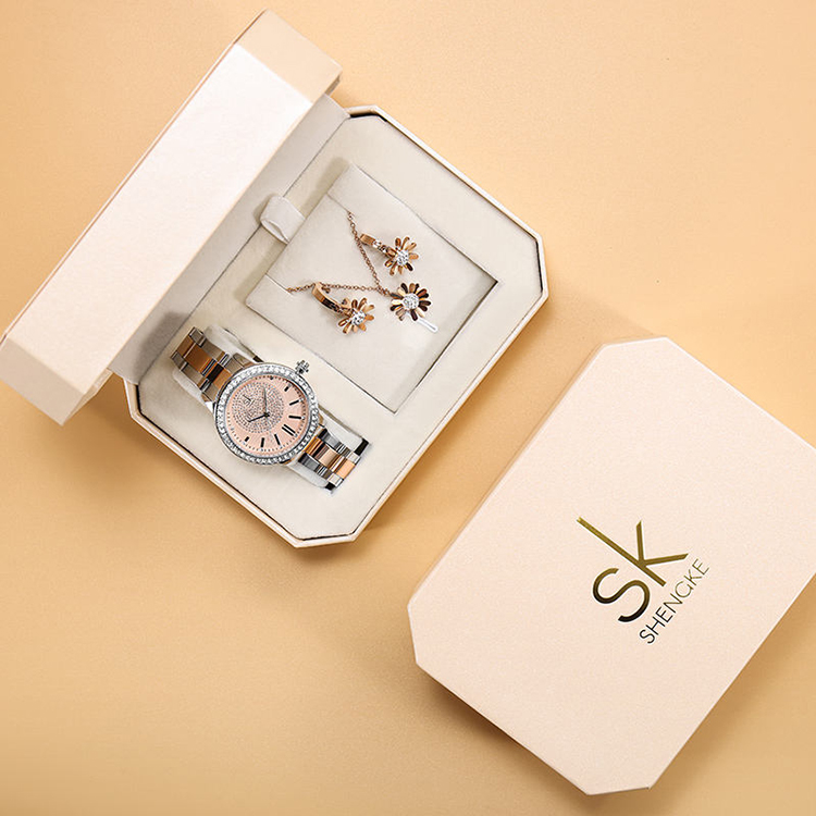 women watch box 7