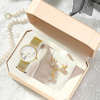 Women Watch Box