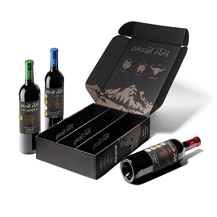 wine shipping boxes 1