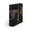 wine shipping boxes