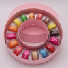 Macaron Packaging Gift Box