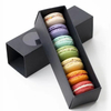 Macaron Packaging Gift Box