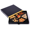 Drawer Chocolate Box