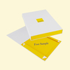 Foldable Storage Box