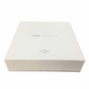 Custom Logo Perfume Packaging Box with Magnetic Closure