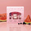 Skin care box