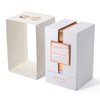 Luxury Cosmetic Box