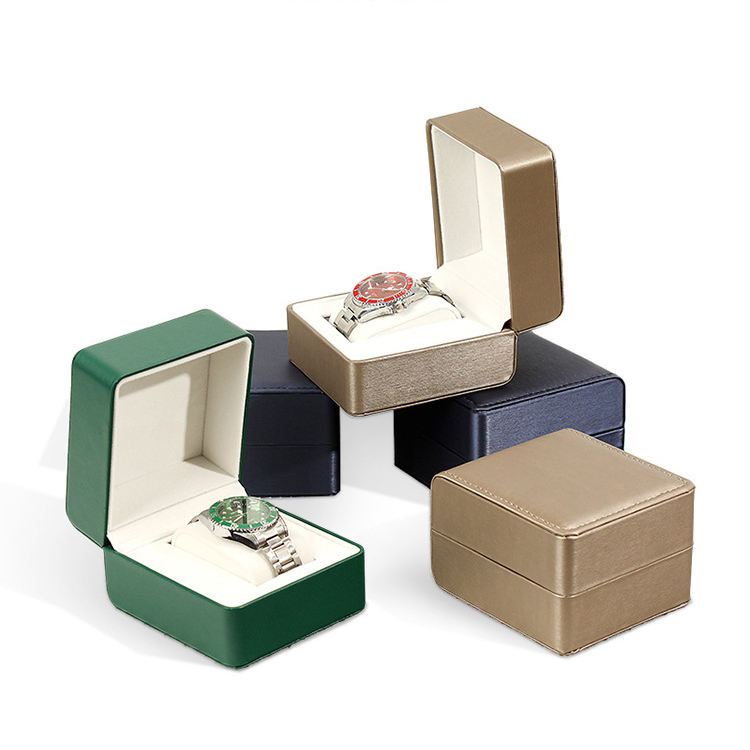 watch display box 3