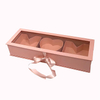 Mother Day Rose Boxes