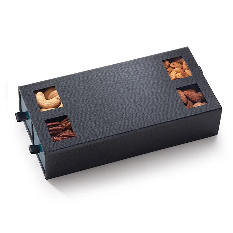 Drawer Chocolate Box