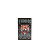 Marlboro Cigarettes Pack Box