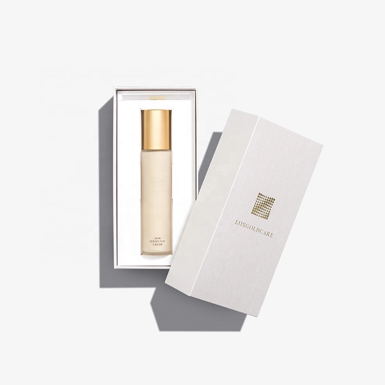 Beauty Box