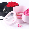 Box Flower Packaging