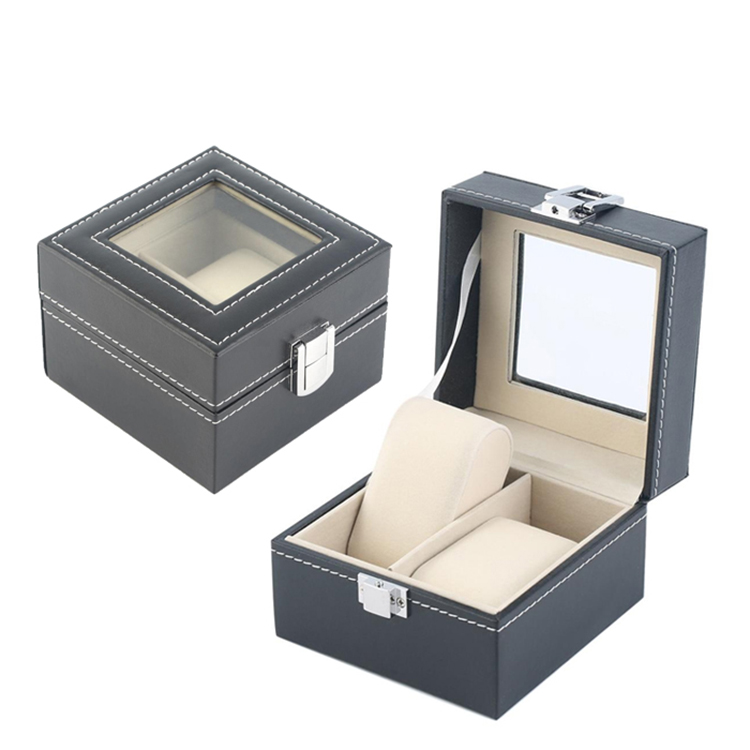 watch box 3