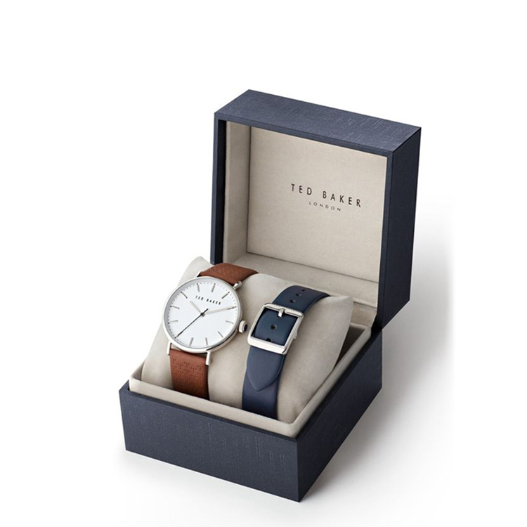 watch box 6