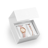 Watch Organizer Box