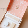 Double Ring Box