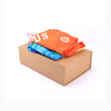Folding Box for Clothes