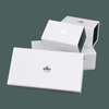 Cosmetic Folding Gift Box