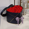 Box Flower Packaging