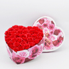 Heart Shape Flower Box