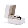 Watch Organizer Box