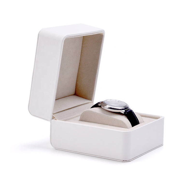 Watch Organizer Box
