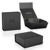 Magnet Folding Paper Box