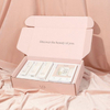 Double Ring Box