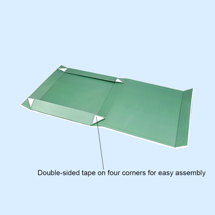 white fold box detail2 