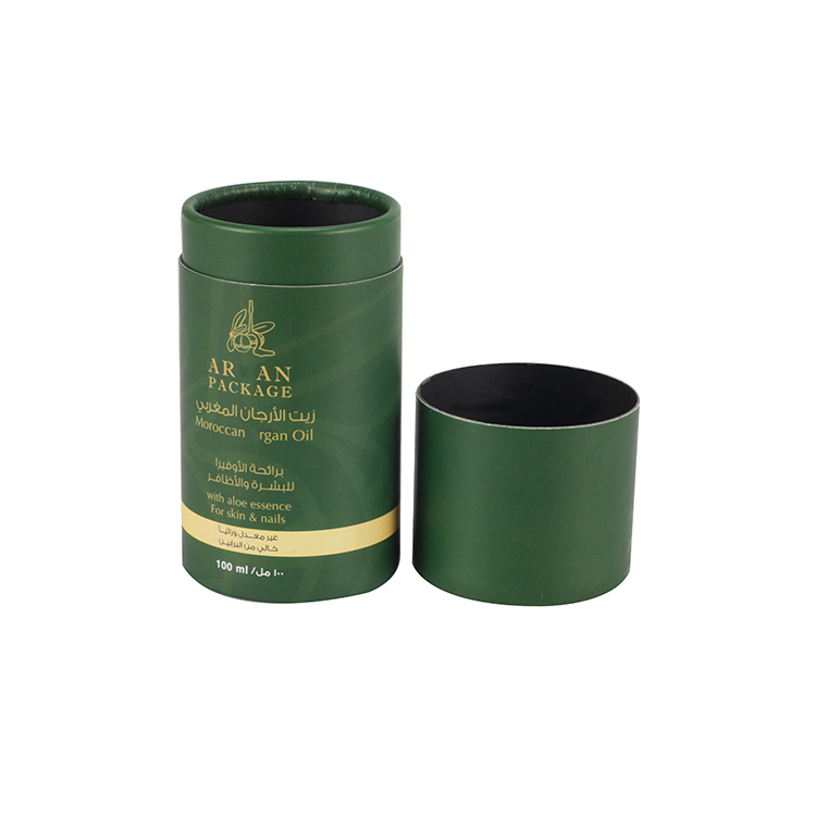E-Cigarette Box 2