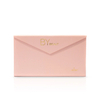 Make Up Packaging Box