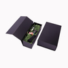 Magnet Folding Paper Box