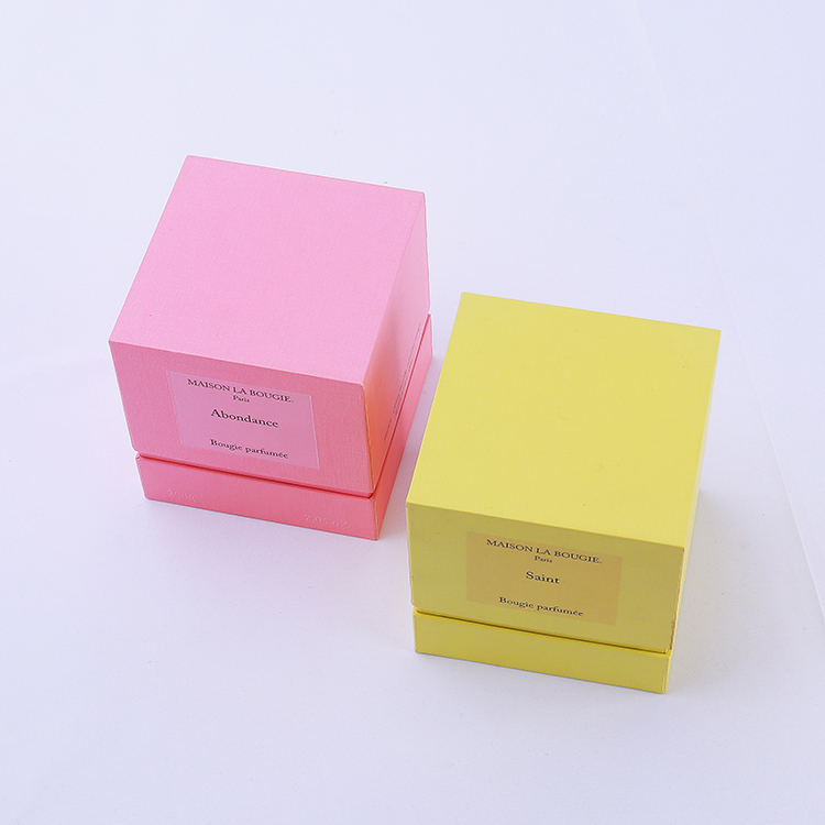 candle box top 1