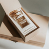 Essential Oil Cardboard Box