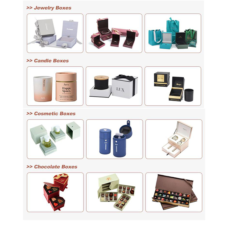 About Us