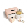 Perfume Bottle with Box