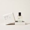Essential Oil Gift Box Packaging
