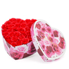 Heart Shape Flower Box