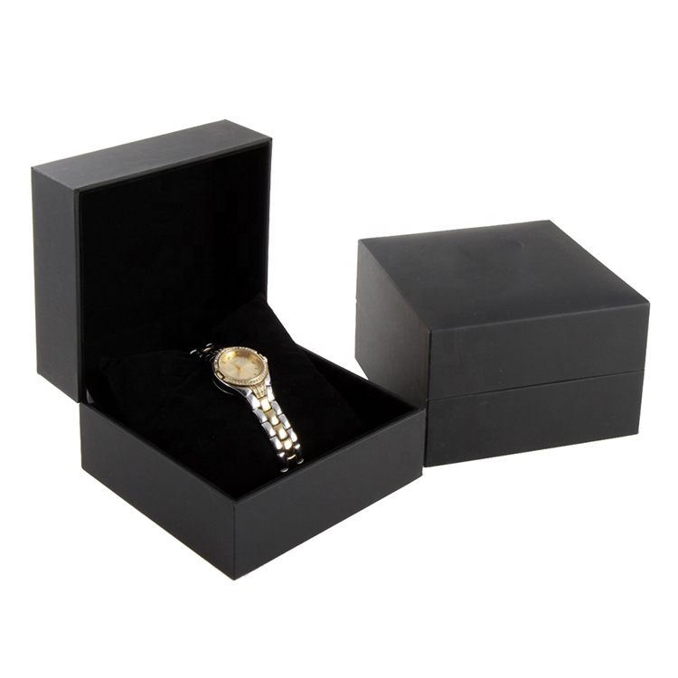 watch box 8