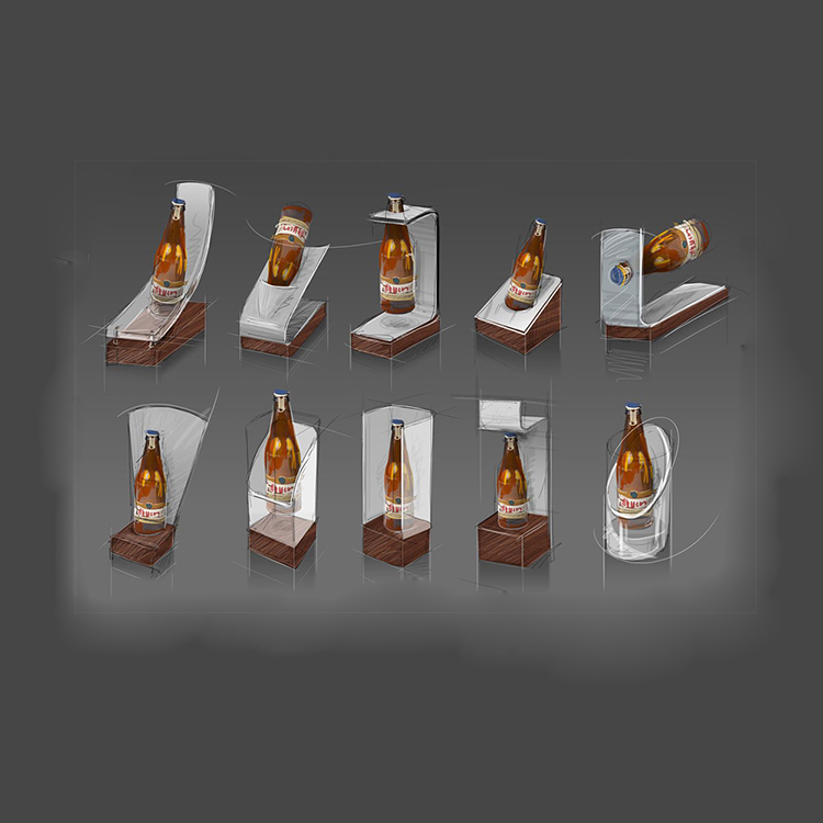 wine box 7