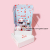 Double Ring Box