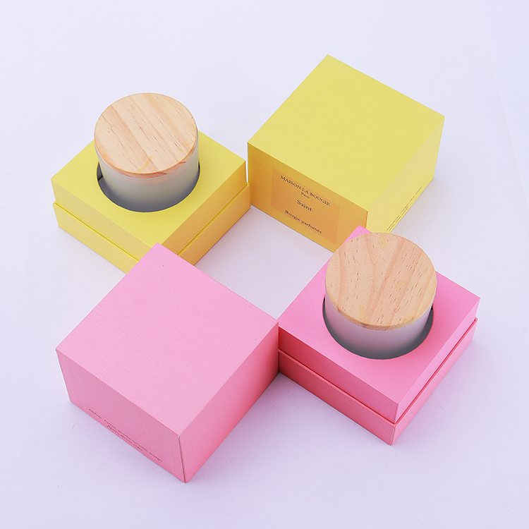 Candle box top 2