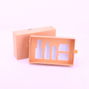 Cosmetic Boxes
