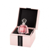 Perfume Bottle with Box