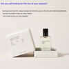 Essential Oil Gift Box Packaging