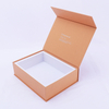 Essential Oil Cardboard Box
