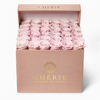 Square Flower Boxes Set