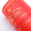 Wine Set Gift Box