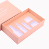 Cosmetic Boxes